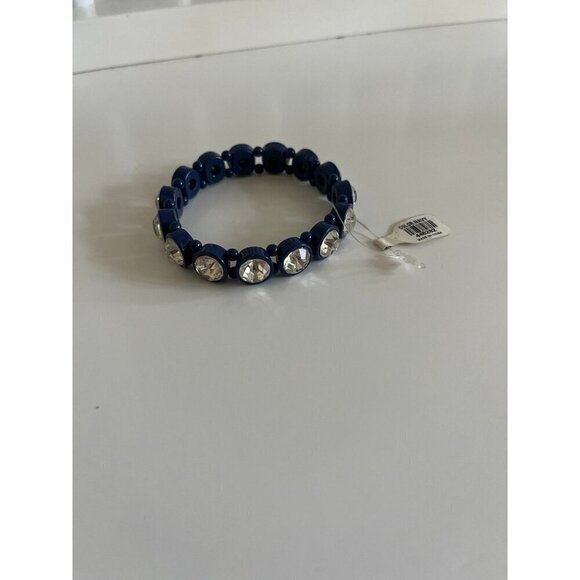Bracelet NEW - Picture 1 of 2